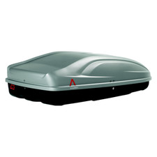 G3 Box Tetto Auto da 330Lt