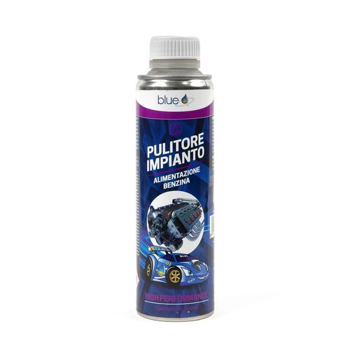 Professional product petrol - product,