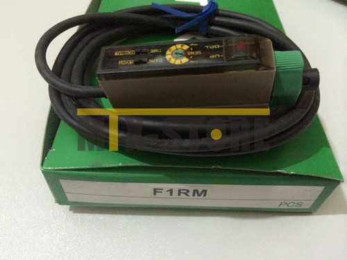 Nuovi takex f1rm - nuovi,
