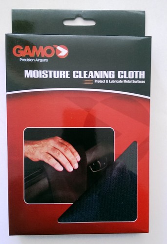 Gamo bsa tessuto - gamo, per