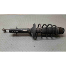 8N0413031M Ammortizzatore ANT DX AUDI TT 2000 1.8TB 4X4