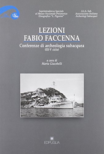 Lezioni fabio faccenna - fabio,