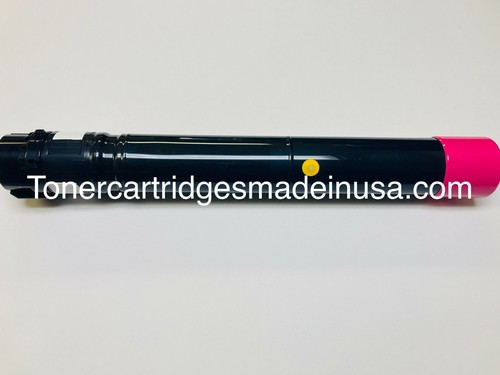 Tcm usa xerox phaser 7800 - tcm,