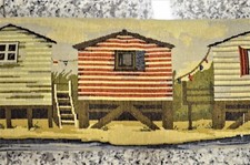 N5410 SIMPATICO PARASPIFFERI