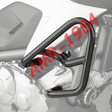 Givi tn1111 paramotore - givi,
