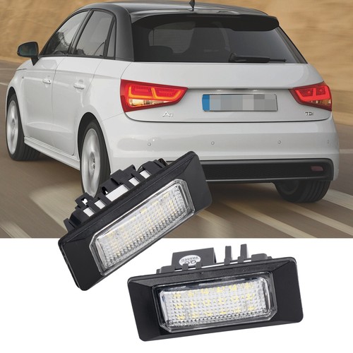 Adatto per audi anno - per,