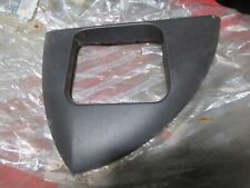 FIAT Ulysse / LANCIA Phedra - Mostrina interna porta lat SX - Ricambio nuovo