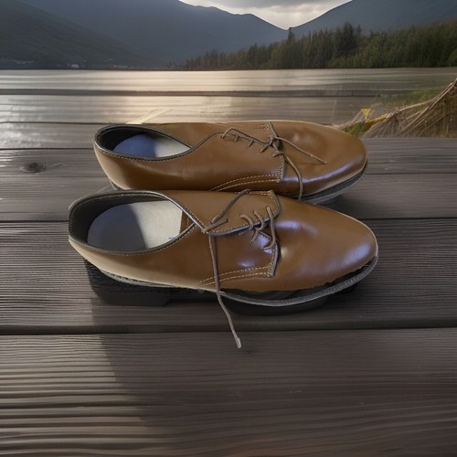 Capps airlite oxford - capps,