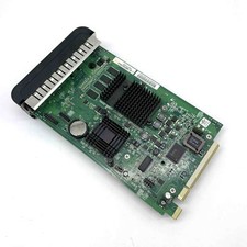 Scheda Formatter CH539-60004