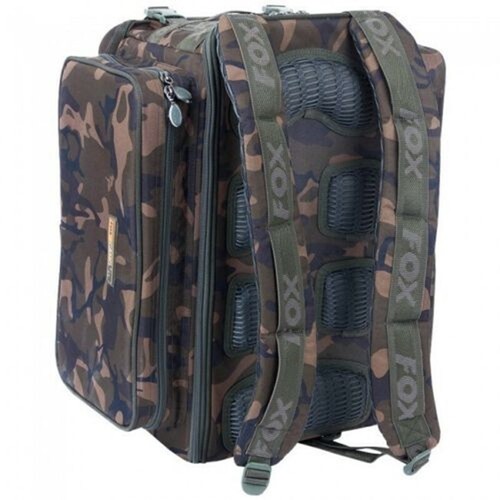 Clu307 fox camolite ruckall - camolite,