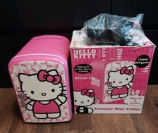 Sanrio Hello Kitty Personal