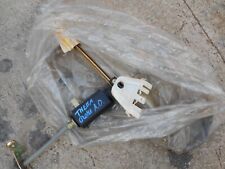 FIAT Croma Lancia Thema - Alzacristallo elettrico ant destro - Ricambio nuovo