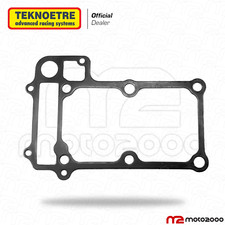 GUARNIZIONE BASE CILINDRO DI