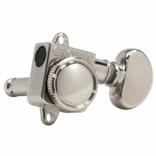 GROVER SET MECCANICHE IN LINEA