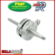 99AL47S000 ALBERO MOTORE TPR