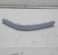 RIGHT REAR BUMPER TRIM FOR VW