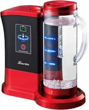 Generatore acqua idrogeno