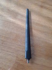 ASTA ANTENNA OE 51890258 STELO TETTO RADIO ORIGINALE FIAT ALFA ROMEO JEEP LANCIA