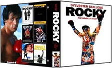 Album fotografico raccoglitore