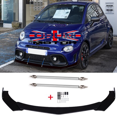 Per fiat abarth 595 500 - per,