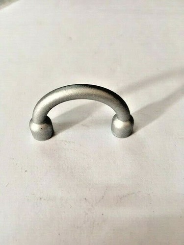 Maniglia armadio cassetti - maniglia,