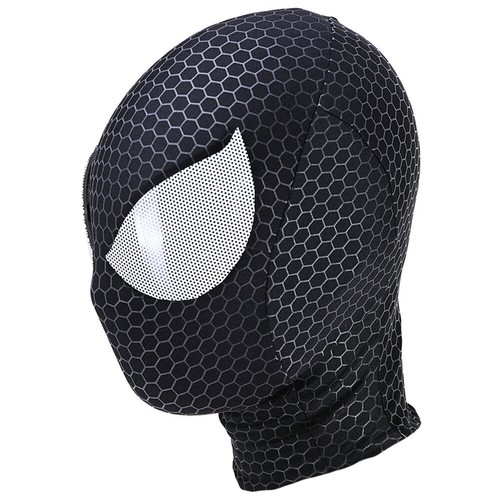 Nuovo black venom - venom, 2