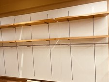 Arredamento Per Negozi