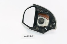 BMW R 1150 RT R11RT 2004 -