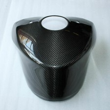 PROTECTION DE RESERVOIR TANK