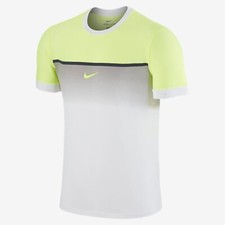 Nike Tennis Shirt Rafael Nadal