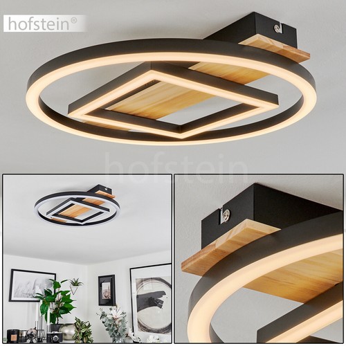 Lampade led soffitto in - soffitto,