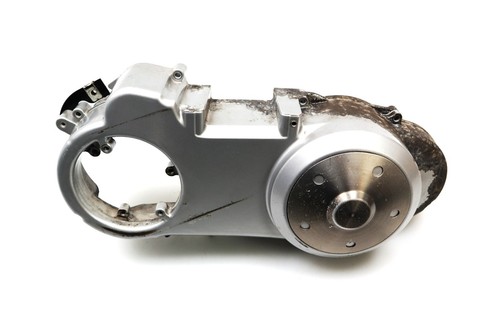 Motore coperchio variatore - motore,