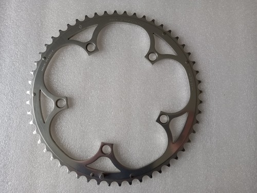 Plateau campagnolo record - plateau,