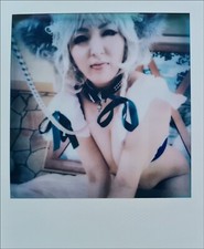 NOBUYOSHI ARAKI *
