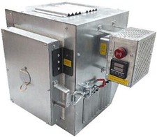Forno elettrico domestico - elettrico,