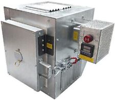 FORNO ELETTRICO DOMESTICO 1240