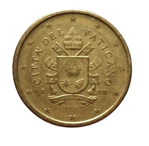 2018 città del vaticano - città,