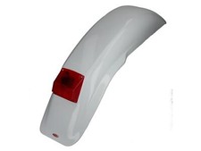 Acerbis Baja parafango