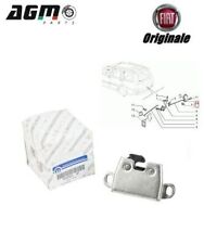 SERRATURA DX PORTELLONE