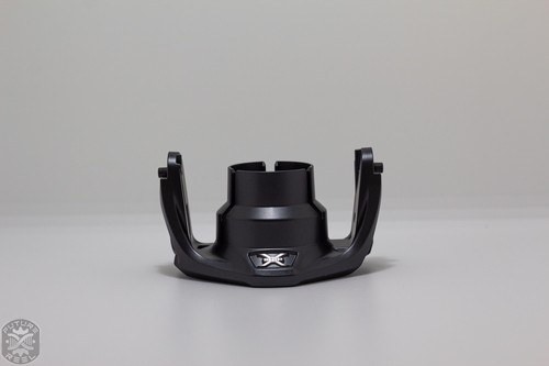 Gruppo rotore shimano - gruppo, ultegra