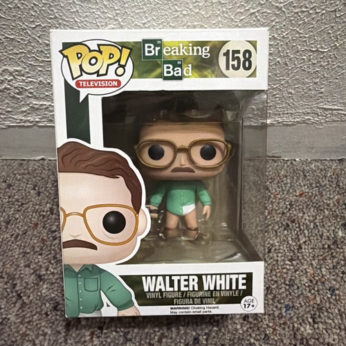 Funko pop figurina vinile - funko, pop!