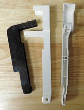 Chiavi di ricambio per Casio