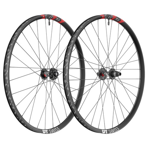 Ruote swiss classic fr - swiss,