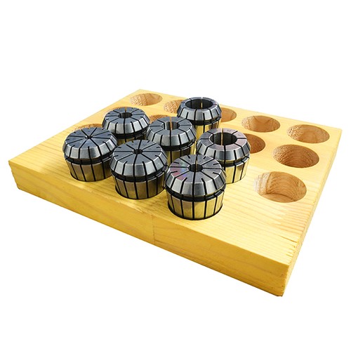 Serie pinze 32 per - pinze,