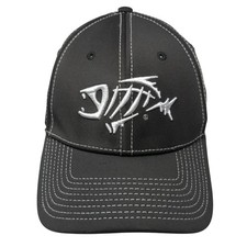 Berretto da baseball G. Loomis