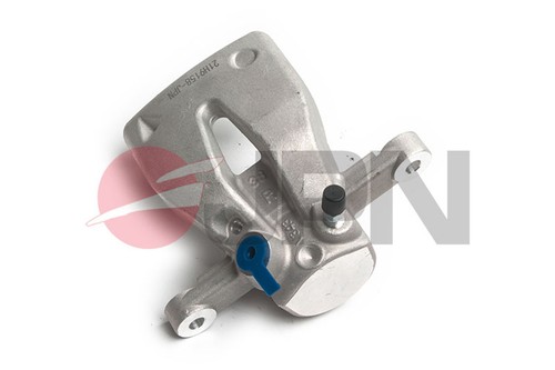 Pinza freno jpn 21h9158 - pinza,