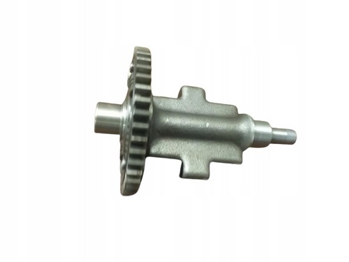 Rullo bilanciamento kawasaki - bilanciamento,