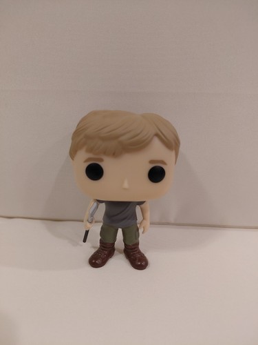 Funko pop vinile - pop!, vinile:
