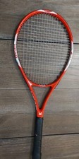 Racchetta da tennis Head PCT