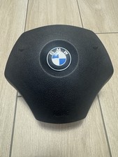 Airbag Volante BMW Serie 3 E90